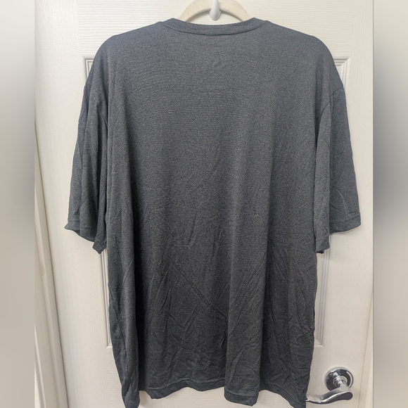 Oregon Ducks NWOT Shirt - Picture 4 of 7